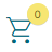 Cart